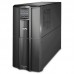 Apc Smart Ups 2200va Lcd 230v
