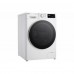 Lg - Máq. Lavar Roupa F4wr3511a0w