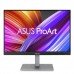 Monitor Profesional Asus Proart Display Pa248cnv 24.1' Wuxga Multimedia Negro