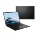 Portátil ASUS Zenbook 14 OLED UM3406KA-QD074W - Ryzen 7 Pro 350, 16GB RAM, 512GB SSD - 90NB14U1-M00340