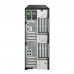 Servidor Torre Fujitsu Primergy TX2550 M7 - Intel Xeon Silver 4410Y