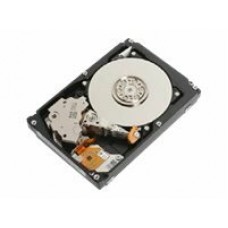 Toshiba Enterprise Performance HDD AL15SEB24EQ - disco rígido - 2.4 TB - SAS 12Gb/s - AL15SEB24EQ Toshiba Enterprise Performance HDD AL15SEB24EQ - disco rígido - 2.4 TB - SAS 12Gb/s - AL15SEB24EQ