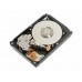 Toshiba Enterprise Performance HDD AL15SEB24EQ - disco rígido - 2.4 TB - SAS 12Gb/s - AL15SEB24EQ Toshiba Enterprise Performance HDD AL15SEB24EQ - disco rígido - 2.4 TB - SAS 12Gb/s - AL15SEB24EQ