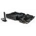 Placa Base Asus Rog Crosshair X870e Apex 90mb1kr0-M0eay0 Placa Base Asus Rog Crosshair X870e Apex 90mb1kr0-M0eay0
