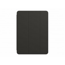 Apple Smart - capa flip cover para tablet - MJM93ZM/A Apple Smart - capa flip cover para tablet - MJM93ZM/A