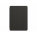 Apple Smart - capa flip cover para tablet - MJM93ZM/A Apple Smart - capa flip cover para tablet - MJM93ZM/A