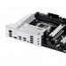 Placa Base Pb Asus Prime X870-P Skt Am5