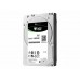 Seagate Exos 10E2400 ST1200MM0009 - disco rígido - 1.2 TB - SAS 12Gb/s - ST1200MM0009