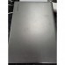 Portátil Toshiba Portege X30-D Reacondicionado - i5-7200u, 8GB, 128GB SSD, 13.3