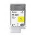 Canon Tinteiro PFI-106 de 130 ml Y (yellow)