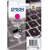 EPSON 2LB WF-4745 Series Ink Cartridge Magenta