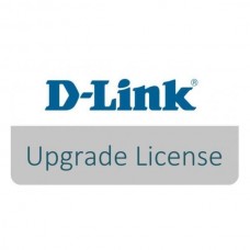 Licença D-Link D-View 7 para 10 Probes