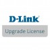 Licença D-Link D-View 7 para 10 Probes