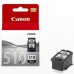 CANON PG-510 ink cartridge black standard capacity 9ml 220 pages 1-pack CANON PG-510 ink cartridge black standard capacity 9ml 220 pages 1-pack