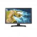 Televisor LG 24TQ510S-PZ 24