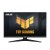 Asus VG32AQA1A - TUF Gaming Monitor 31.5 sem_imagem
