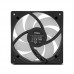 Arrefecimento para CPU Nox Hummer H-500 ARGB: Compatível com Intel/AMD