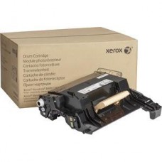 Xerox VersaLink B605/B615 - Original - kit de tambor - para VersaLink B600, B605, B610, B615