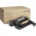 Xerox VersaLink B605/B615 - Original - kit de tambor - para VersaLink B600, B605, B610, B615