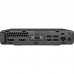 Computador HP 800 G3 Mini Reacondicionado - Intel i5-7500T, 8GB RAM, 256GB SSD, Windows 10 Pro Computador HP 800 G3 Mini Reacondicionado - Intel i5-7500T, 8GB RAM, 256GB SSD, Windows 10 Pro