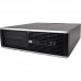 Computador HP 6300 Pro SFF Reacondicionado - Intel i3-2100/4GB/250GB Computador HP 6300 Pro SFF Reacondicionado - Intel i3-2100/4GB/250GB