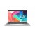Portátil MSI Modern 15 F1MG-499ES: Intel Core i7-150U, 16GB DDR4, 1TB NVMe SSD, 15.6 sem_imagem