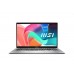 Portátil MSI Modern 15 F1MG-499ES: Intel Core i7-150U, 16GB DDR4, 1TB NVMe SSD, 15.6 Portátil MSI Modern 15 F1MG-499ES: Intel Core i7-150U, 16GB DDR4, 1TB NVMe SSD, 15.6
