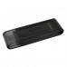 Kingston Technology DataTraveler 70 unidade de memória USB 256 GB USB Type-C 3.2 Gen 1 (3.1 Gen 1) Preto