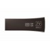Pen Drive Samsung MUF-256BE4/APC 256GB USB 3.2 Gen 1 Cinza