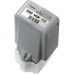 Canon - Tinteiro PFI-1000 de 80 ml CO