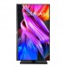 ASUS ProArt PA328QV monitor de ecrã 80 cm (31.5