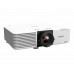 Proyector Epson Eb-L530u Eb-L530u Wuxga 5200 Lumens