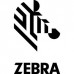Bisel Zebra para Impressora GK420d4