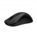 Zowie - ZA13-DW - 4K Wireless Mouse for Esports - 3200 DPI - preto