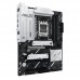 Placa Base Pb Asus Prime X870-P Skt Am5