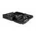 Placa-mãe Asus ROG Crosshair X870E Extreme: AMD AM5, DDR5, 256GB, Wi-Fi 7