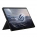 Portátil Asus ROG Flow Z13 GZ302EA-RU008W: Ryzen 9 395, 32GB RAM, 1TB SSD, Radeon 8060S