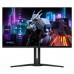Monitor Gigabyte AORUS FO32U2: 31.5