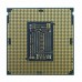 Processador Intel Xeon Gold 6248R: 24 núcleos, 3 GHz, 35,75 MB Cache