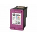HP 303XL - Alto Rendimento - cor (ciano,magenta,amarelo) - original - tinteiro - T6N03AE#UUS HP 303XL - Alto Rendimento - cor (ciano,magenta,amarelo) - original - tinteiro - T6N03AE#UUS
