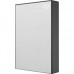 Disco Rígido Externo Portátil Seagate One Touch 1TB - STKY1000401