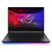 Portátil ASUS ROG Strix SCAR 18 G835LW-SA017W: Intel Core Ultra 9 275HX, 64GB RAM, 4TB SSD, RTX 5080 16GB