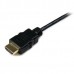 Startech Hub Mst Dp 4x Displayport Mstdp124dp