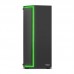 NOX INFINITY GAMMA ARGB MID TOWER CASE