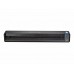 Fujitsu ScanSnap iX100 - scanner para folhas de papel - portátil - USB 2.0,Wi-Fi - PA03688-B001
