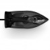 Ferro de Vapor Philips 5000 Series DST5040/80: SteamGlide Plus, 2600W, Preto
