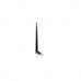 Adaptador USB D-Link DWA-172, AC600 High-Gain, Wireless