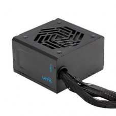 Fonte de Alimentação FSP Vita, 650W, 80+ Bronze, ATX