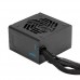 Fonte de Alimentação FSP Vita, 650W, 80+ Bronze, ATX