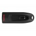 SanDisk Ultra - drive flash USB - 256 GB - SDCZ48-256G-U46
